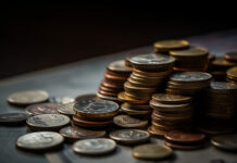 FM: Just-in-Time Funds Cut Interest Costs India’s just-in-time funds release system has saved ₹26,000 crore in interest costs since FY18, says FM. Learn more.