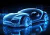 DPIIT, Mercedes-Benz India Sign MoU DPIIT and Mercedes-Benz India partner to boost innovation, sustainability, and road safety, supporting startups and manufacturing growth.