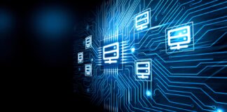 CSCRF Mandates SOC, Data Localization for Financial Firms CSCRF Mandates SOC, Data Localization for Financial Firms