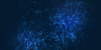 HPE Launches Private Cloud AI in India HPE launches Private Cloud AI in India, integrating NVIDIA tools to accelerate deployment of agentic AI across enterprises.