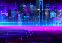 PM Modi, Elon Musk Discuss Deeper Tech Collaboration PM Modi and Elon Musk discuss deepening tech and innovation ties, with potential Tesla and Starlink plans on the horizon.