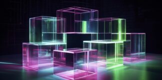 NITI-NCAER Launches State Economic Forum Portal NITI Aayog and NCAER will launch a data-rich forum portal on April 1, offering 30 years of state-level social and economic data.