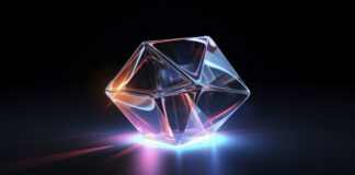 India’s Polished Diamond Exports at 20-Year Low India's polished diamond exports fell to $13.3 billion in FY25—lowest in 20 years—due to weak US and China demand, GJEPC reports.