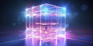 QpiAI Unveils India’s First Full-Stack Quantum Computer QpiAI launches a 25-qubit full-stack quantum computer under India’s National Quantum Mission, advancing the nation’s quantum tech ecosystem.