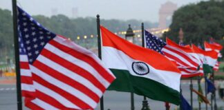 India-US Trade Talks Face Crucial Deadline