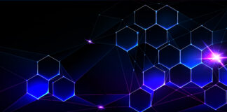 Shaping Secure Futures: Insights from Kavitha Ayappan Kavitha Ayappan shares insights on AI governance, cybersecurity leadership, and the future of inclusive security frameworks.