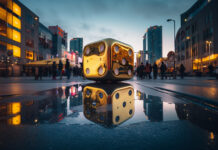 Google Loses Major Ad Tech Antitrust Case A U.S. judge rules Google illegally monopolised parts of the online ad tech market, dealing a major blow to its advertising business.