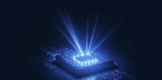 Lightmatter Unveils Optical AI Chip Technology Lightmatter launches photonics-based chip interconnects to boost AI performance, with products rolling out in 2025 and 2026.