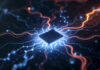 Google Launches Ironwood AI Chip Google unveils Ironwood, a seventh-gen AI chip designed for inference workloads. The chip doubles performance efficiency.