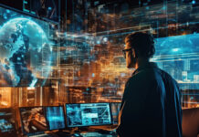 Infosys Expands into GCCs Under New Leadership Infosys launches a dedicated GCC practice under Deval Shah, aligning with Project Altius and global enterprise needs.