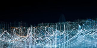 PSA Releases First-Ever Quantum Tech Diplomacy Roadmap PSA unveils India’s new Quantum Tech strategy which outlines a global roadmap for innovation, partnerships, and strategic autonomy.