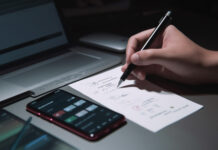 Uganda Embraces India’s UPI and Digital ID Model Uganda to launch an Aadhaar-style ID system and explore UPI adoption, drawing from India’s digital transformation playbook.