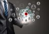 ILO Report Links AM to Increased Work Surveillance in India The ILO says algorithmic management is reducing job quality in India, with rising surveillance, work intensity, and ergonomic risks.
