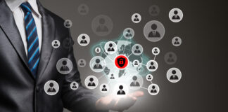 ILO Report Links AM to Increased Work Surveillance in India The ILO says algorithmic management is reducing job quality in India, with rising surveillance, work intensity, and ergonomic risks.