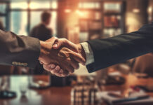 FIU-IND, RBI Sign MoU on AML Compliance FIU-IND and RBI sign MoU to enhance AML compliance and data sharing under the PMLA framework.