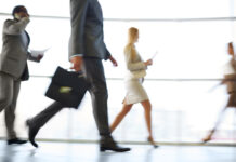 Infosys Offers Upskilling After Layoffs Hit 240 Infosys has laid off 240 more entry-level trainees after internal assessment failures, offering free upskilling via NIIT and UpGrad.