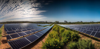 ISA: Indian Firms Can Drive Africa’s Solar Expansion ISA urges Indian companies to invest in Africa’s solar expansion, with 30 projects underway and major opportunities ahead.