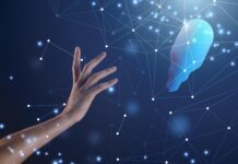 Global Leaders Unite for Safe AI Future Experts at Carnegie Global Summit call for AI regulations, international cooperation, and cybersecurity guardrails.