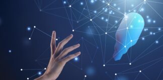 Global Leaders Unite for Safe AI Future Experts at Carnegie Global Summit call for AI regulations, international cooperation, and cybersecurity guardrails.