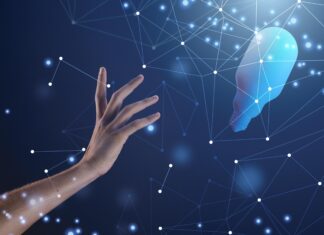 Global Leaders Unite for Safe AI Future Experts at Carnegie Global Summit call for AI regulations, international cooperation, and cybersecurity guardrails.