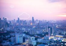 Airtel Adds 1.65M Users, Expands AI Spam Protection Airtel tops January subscriber growth, adds AI spam detection for global calls and supports alerts in 10 Indian languages.