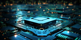 ChatGPT Soars in India, But Revenue Trails India drives ChatGPT user growth in 2025, but monetisation remains limited compared to the US, despite viral adoption and AI momentum.