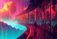 Alphabet to Invest $75B in AI Data Centres Alphabet confirms $75B investment in AI-focused data centres for 2025. CEO Sundar Pichai says the move is essential for powering Gemini.