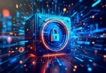 Kaspersky Updates Sandbox with Real-Time Analysis Kaspersky launches Research Sandbox 3.0 with real-time malware analysis, AMSI support, and lower hardware demands for threat detection.