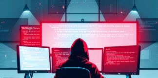 US Regulator OCC Confirms Email Hack The OCC confirms a cyber breach of executives’ emails, citing longstanding IT flaws. Sensitive financial data may have been exposed.