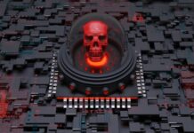 DeepSeek Sent User Data Without Consent: Korea Regulator South Korea’s privacy regulator says DeepSeek transferred user prompts and data abroad without consent during app launch.