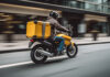 CAIT Urges Action on E-Commerce Practices Traders demand an independent regulator for digital commerce and faster rollout of India’s e-commerce policy due to lack of fair practices.