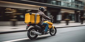 CAIT Urges Action on E-Commerce Practices Traders demand an independent regulator for digital commerce and faster rollout of India’s e-commerce policy due to lack of fair practices.