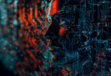 UN Warns AI Boom May Widen Global Digital Divide UNCTAD urges urgent Global action to bridge AI gaps, warning that 40% of jobs could be impacted by automation. Learn more.