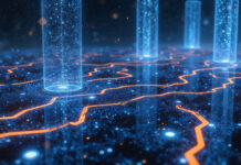 China’s Quantum Breakthrough in AI Fine-Tuning Origin Quantum fine-tunes billion-parameter AI model on China’s quantum computer, showing improved efficiency and real-world viability.
