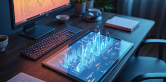 Vembu Warns of IT Reckoning Zoho’s Sridhar Vembu says India’s IT sector is facing a structural reckoning, not just an AI disruption or trade downturn.