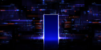 Lekshmi Nair on AI, Security & Women in Tech Ms. Lekshmi Nair shares her insights on inclusive leadership, AI purpose, and real-world cybersecurity strategies.