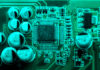IISc Pushes for Post-Silicon Chip Innovation IISc scientists propose angstrom-scale chip tech using 2D materials, seeking ₹500 crore to advance India’s semiconductor innovation.