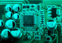 IISc Pushes for Post-Silicon Chip Innovation IISc scientists propose angstrom-scale chip tech using 2D materials, seeking ₹500 crore to advance India’s semiconductor innovation.