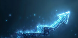 Startup Founders Push Back on Union Minister Goyal’s Critique Indian startup leaders respond to Piyush Goyal’s remarks on their focus, defending consumer tech and highlighting ecosystem challenges.