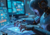80% of Indian Firms Exploring Agentic AI: Deloitte Over 80% of Indian firms are exploring autonomous AI agents, positioning India as a global leader in Agentic AI adoption, says Deloitte.