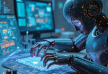 80% of Indian Firms Exploring Agentic AI: Deloitte Over 80% of Indian firms are exploring autonomous AI agents, positioning India as a global leader in Agentic AI adoption, says Deloitte.