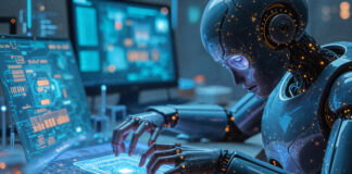 80% of Indian Firms Exploring Agentic AI: Deloitte Over 80% of Indian firms are exploring autonomous AI agents, positioning India as a global leader in Agentic AI adoption, says Deloitte.