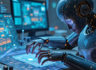80% of Indian Firms Exploring Agentic AI: Deloitte Over 80% of Indian firms are exploring autonomous AI agents, positioning India as a global leader in Agentic AI adoption, says Deloitte.