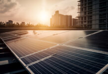 Pralhad Joshi: India Rising in Solar Manufacturing India's solar PV manufacturing capacity will reach 125 GW by 2030, says Union Minister Pralhad Joshi. Solar cell output set to grow to 40 GW.