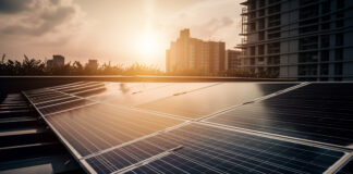 Pralhad Joshi: India Rising in Solar Manufacturing India's solar PV manufacturing capacity will reach 125 GW by 2030, says Union Minister Pralhad Joshi. Solar cell output set to grow to 40 GW.