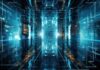 Meta Eyes $1B Data Center in Wisconsin Meta is reportedly investing nearly $1 billion in a new AI-focused data center project in Wisconsin, Bloomberg reports.