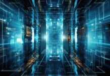 Meta Eyes $1B Data Center in Wisconsin Meta is reportedly investing nearly $1 billion in a new AI-focused data center project in Wisconsin, Bloomberg reports.