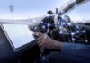Indian Consumers Back Data-Driven Mobility 88% of Indian consumers are open to data-sharing for smart vehicle features, says Deloitte, highlighting rising trust in AI and digital mobility.