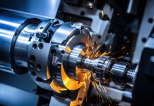 Indian Metal Firms Go Local Amid Global Tariff Heat Indian metal companies ramp up domestic expansion in FY26, shrugging off US tariff concerns and betting on strong local demand.