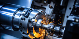 Indian Metal Firms Go Local Amid Global Tariff Heat Indian metal companies ramp up domestic expansion in FY26, shrugging off US tariff concerns and betting on strong local demand.